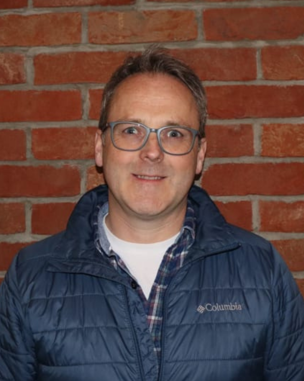 Volunteer Image