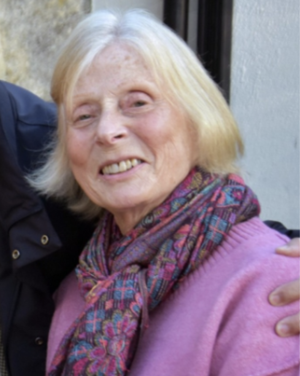 Volunteer Image