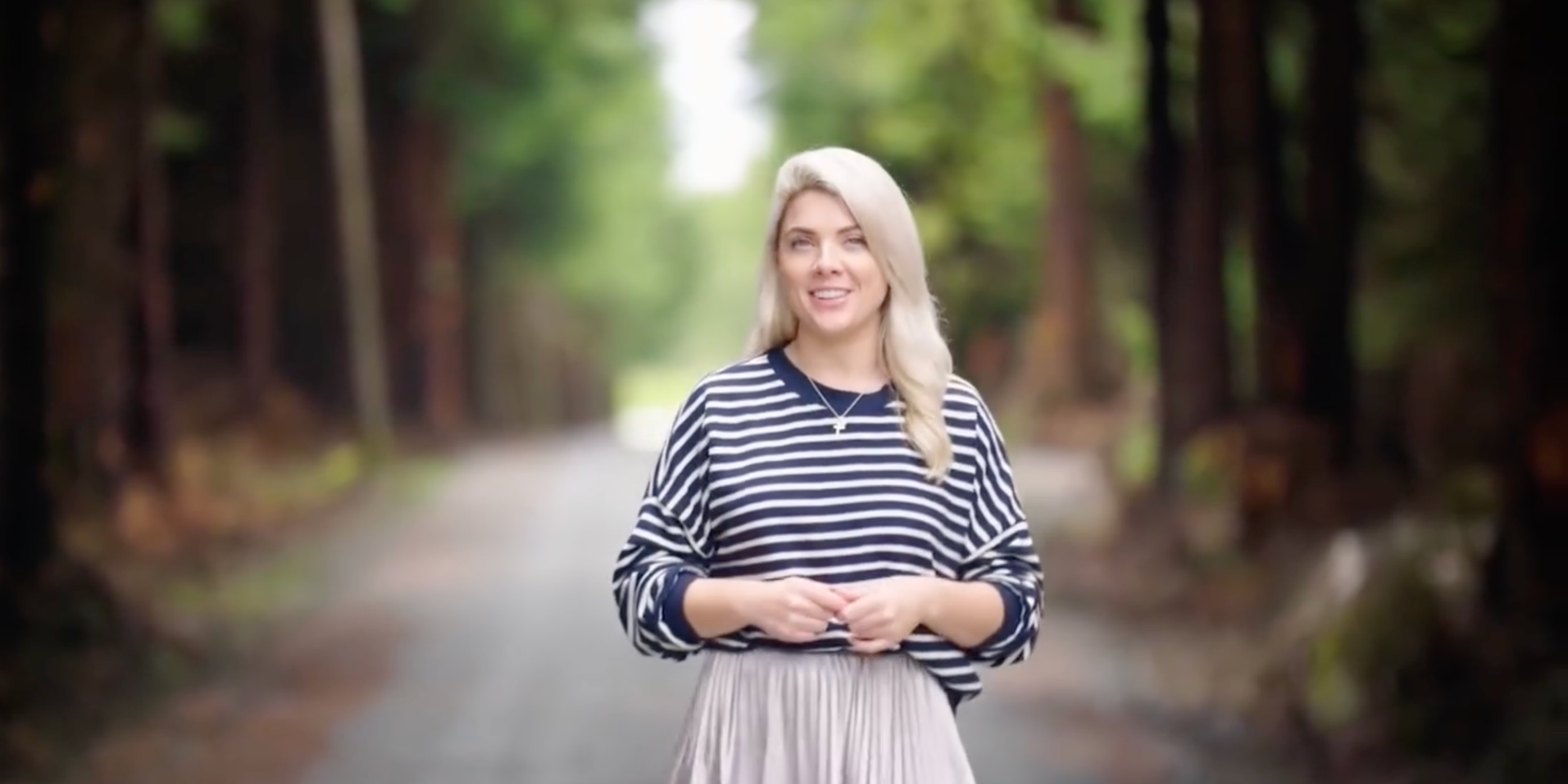 Blog Banner