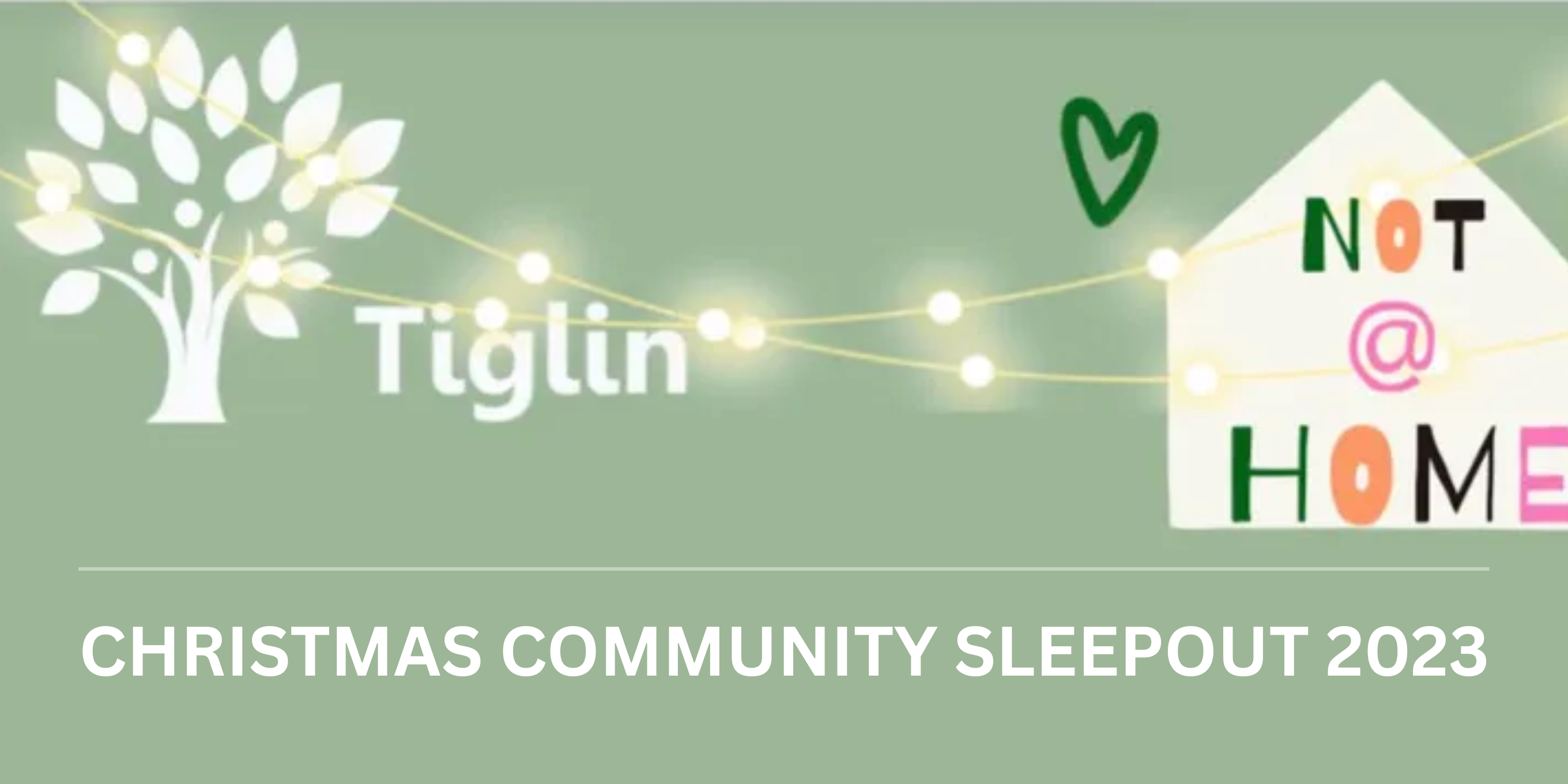Blog Banner