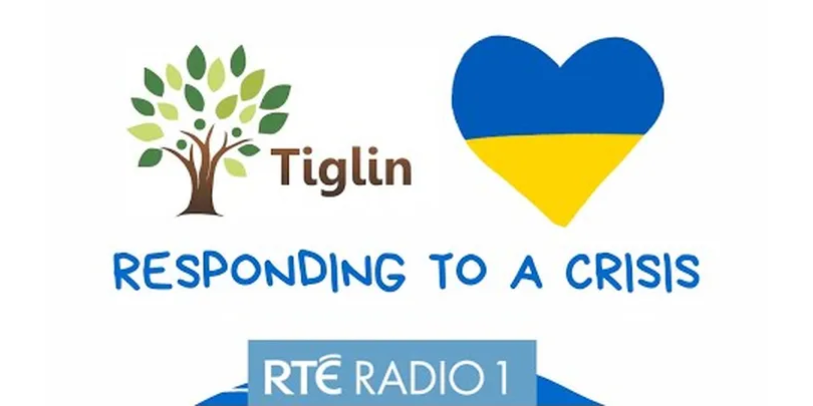 Blog Banner