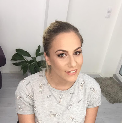Ivana Italo