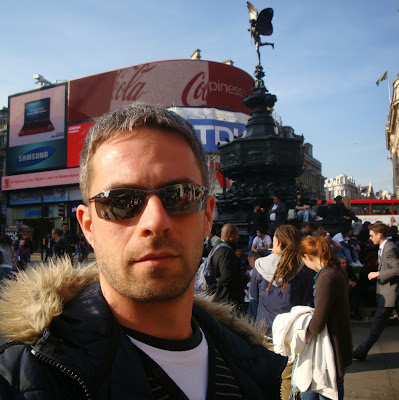 Srdjan Vresnik