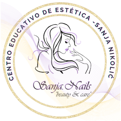 Sanja Nails Beauty&Care