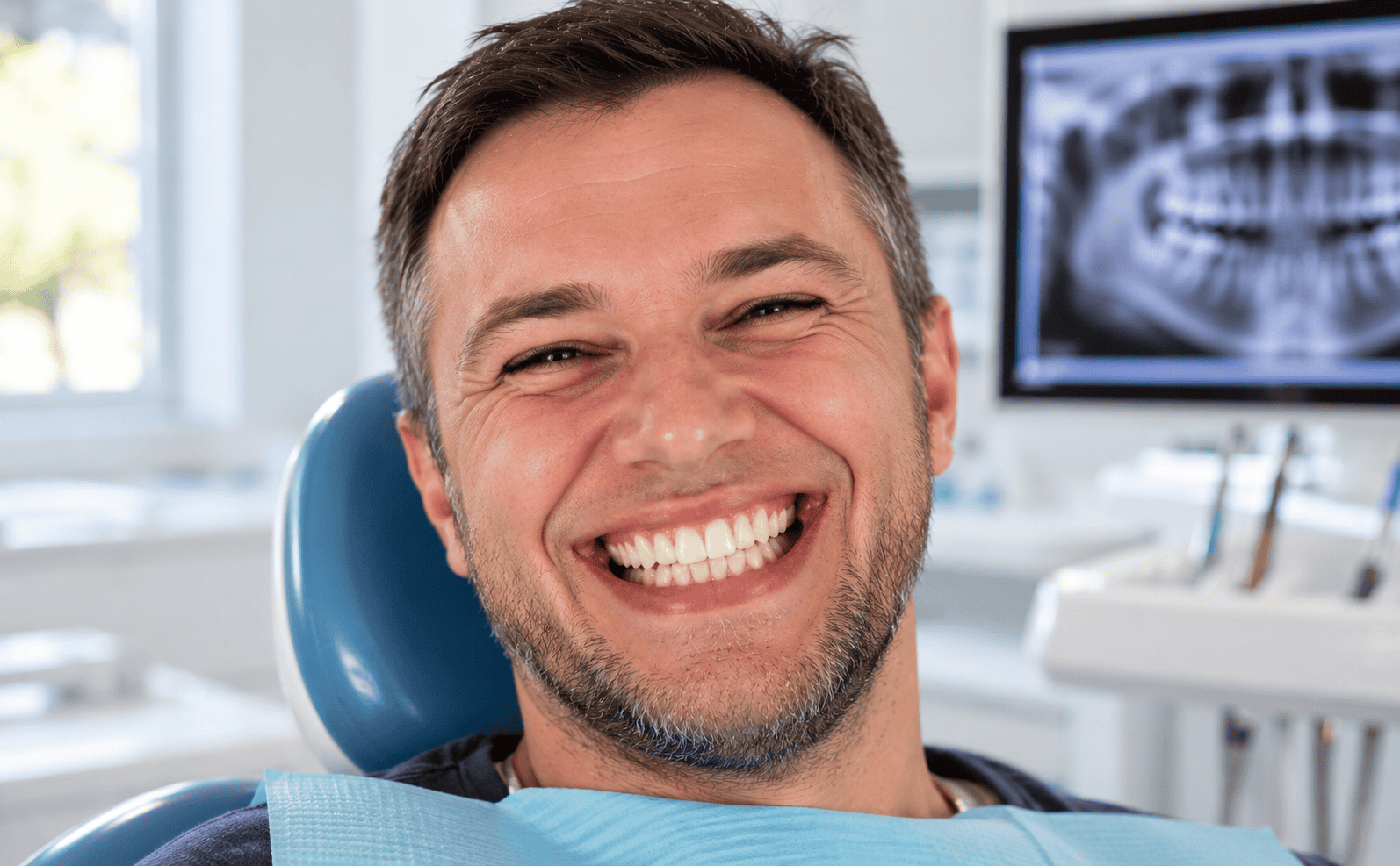 Straumann ili Neodent: koji implantat izabrati