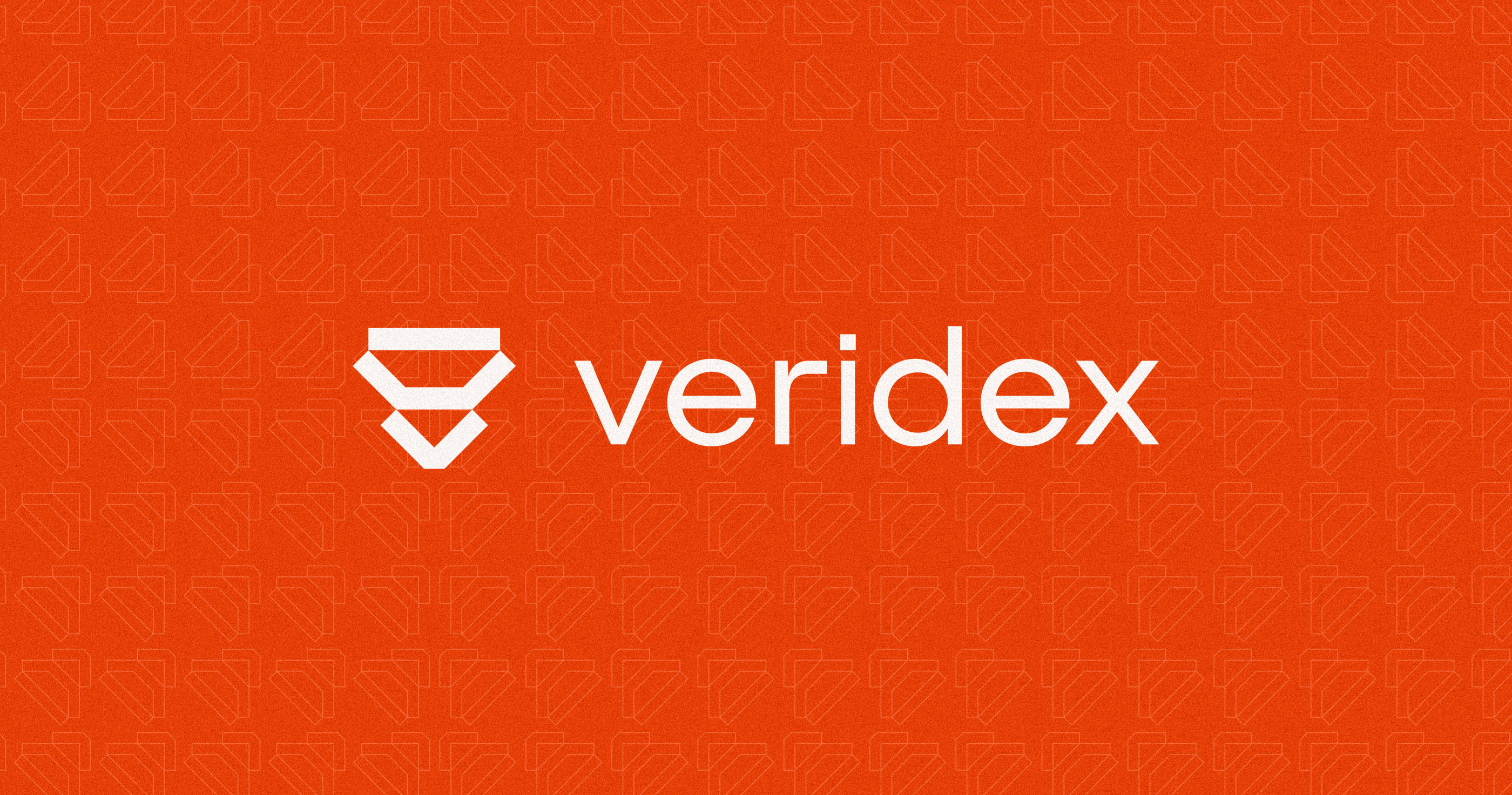 Veridex