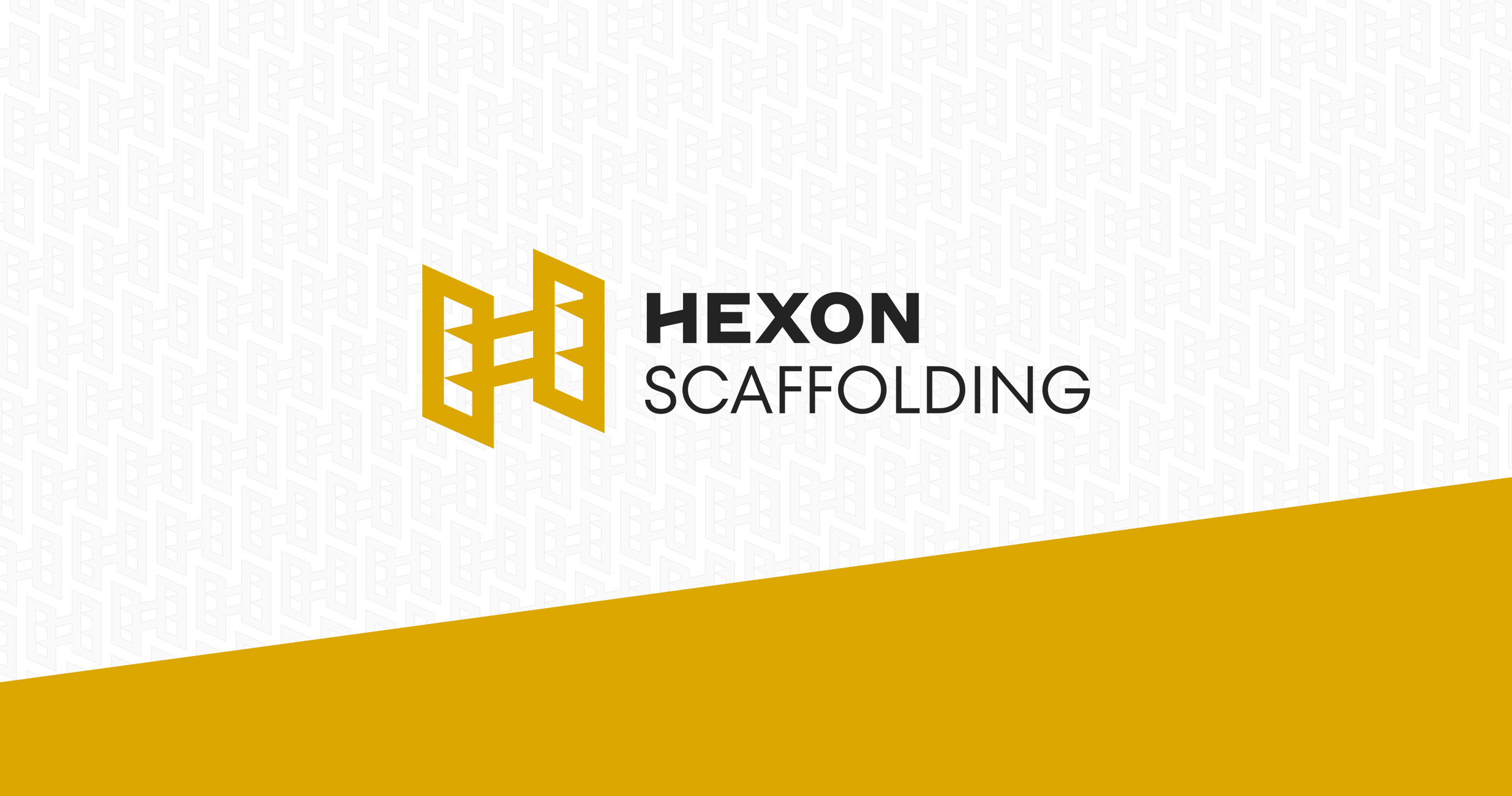 Hexon Scaffolding