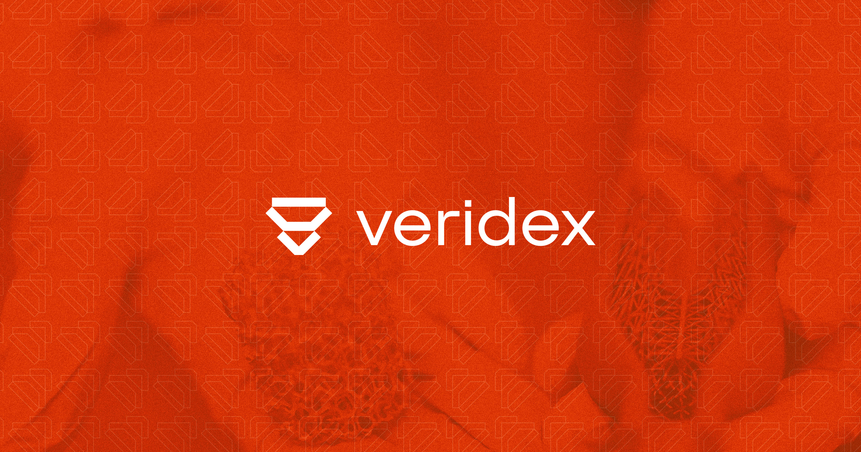 Veridex