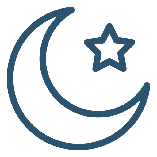 islam icon