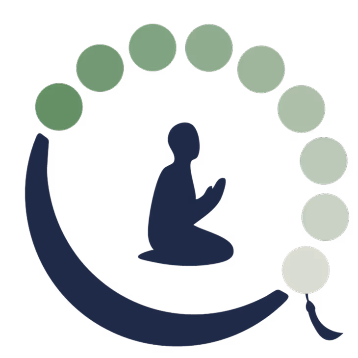 Ibadah Symbol