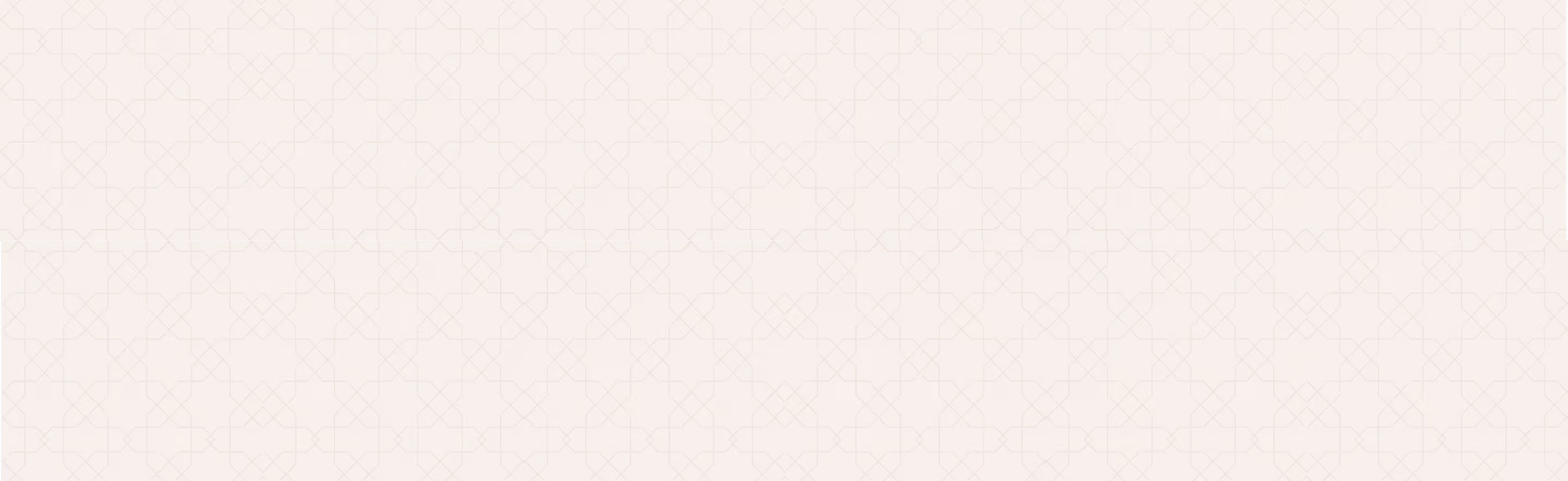 Call To Action Background Pattern