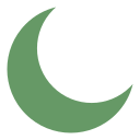 moon icon