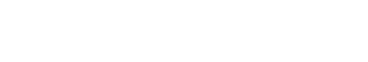 NOTES Technology logo