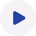 play icon