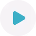 play icon