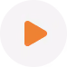 play icon