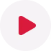 play icon