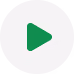 play icon