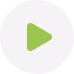 play icon