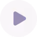 play icon