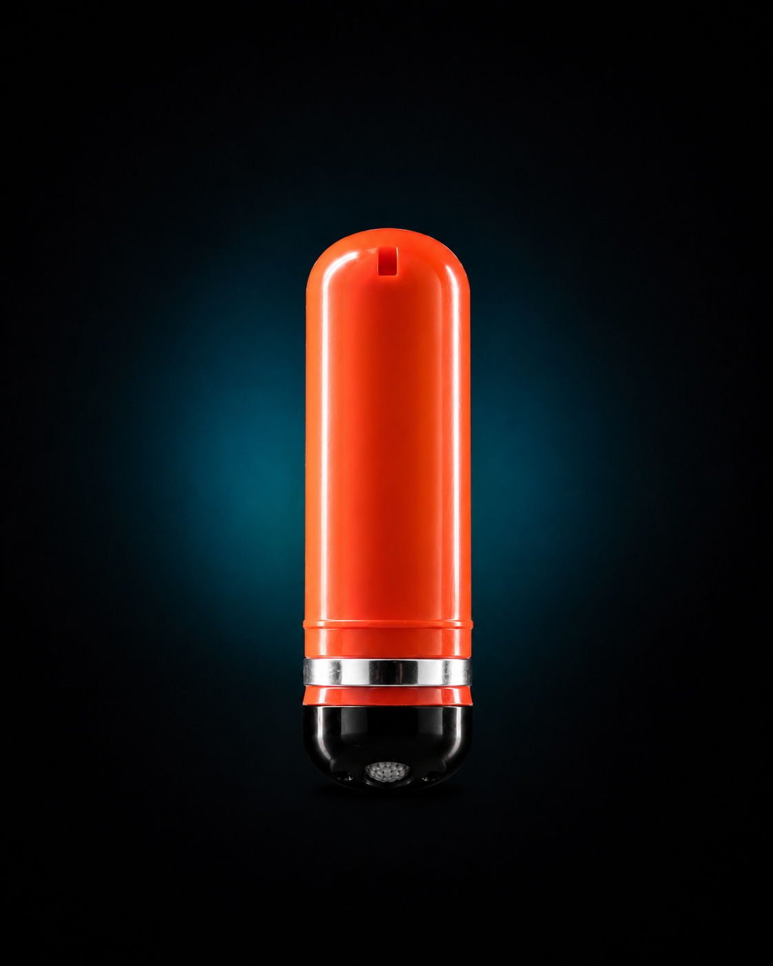The Heidelberg pH capsule