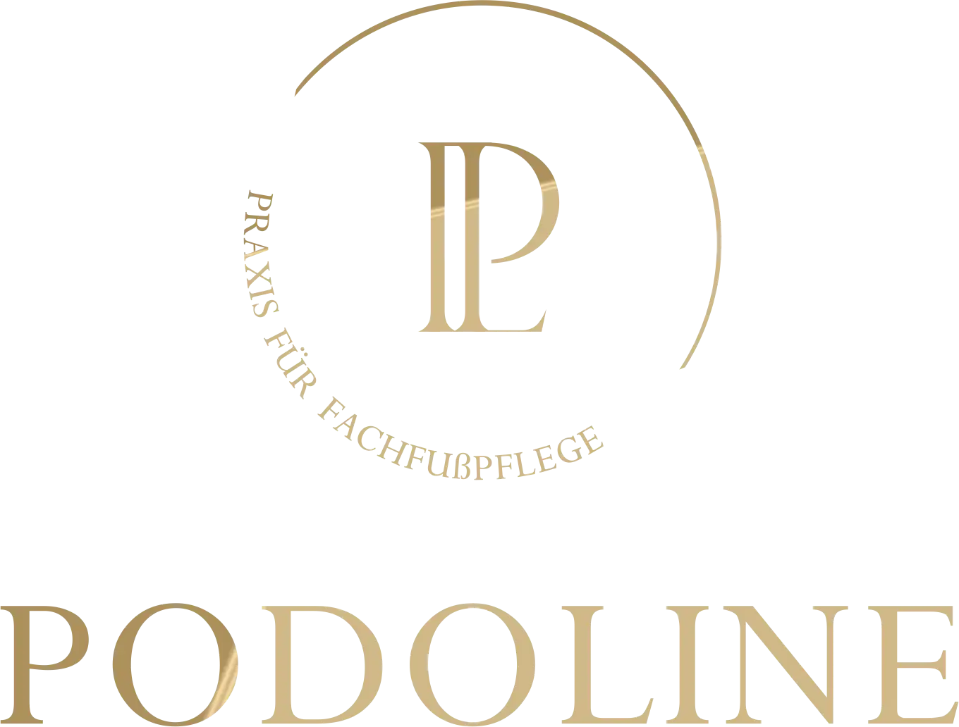 Podoline Leverkusen