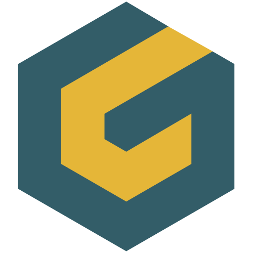 Gibeon Creative