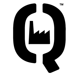 Logo Q-Factory