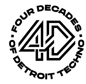 Logo Q-Factory