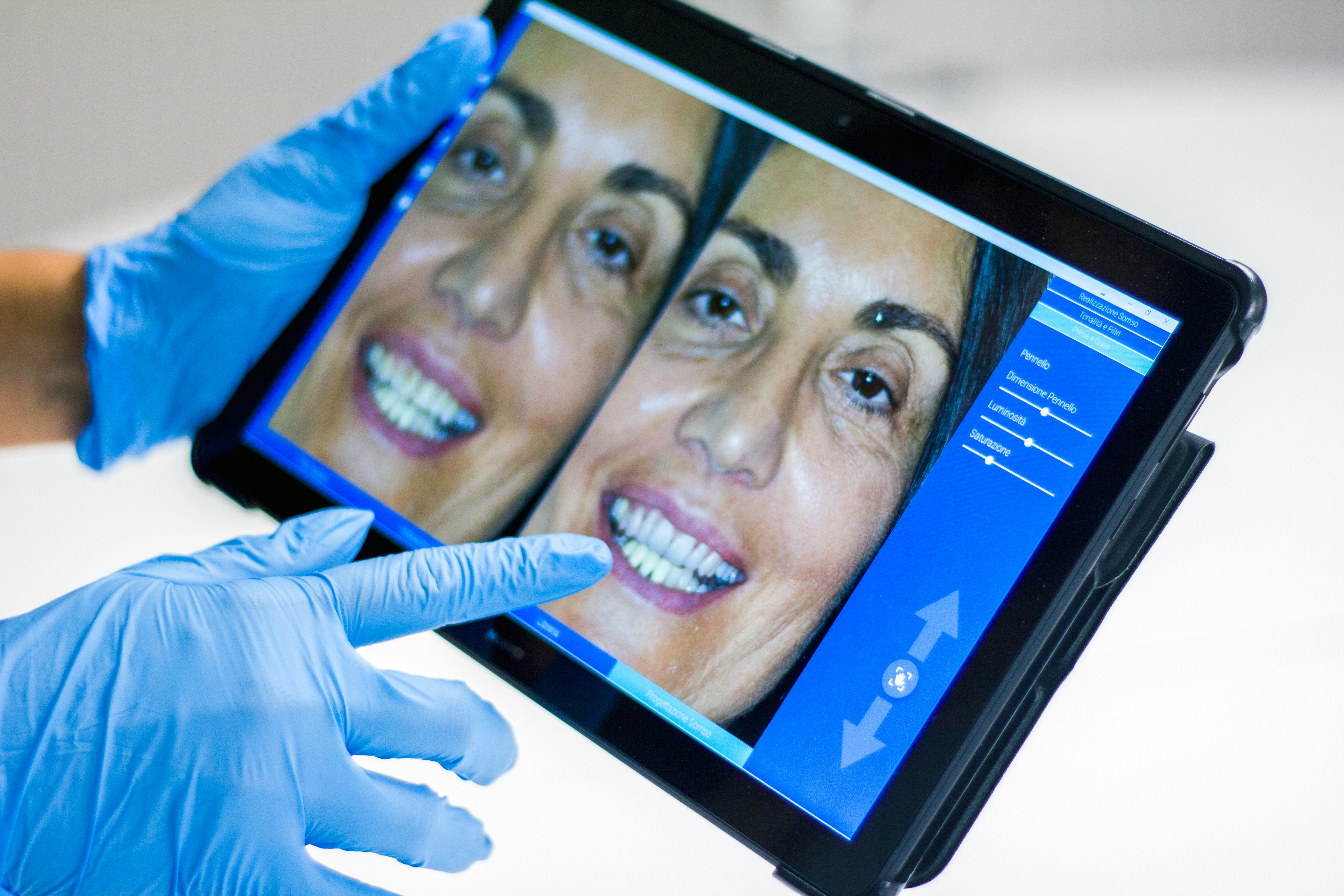 23 Complex Dental Referral Statistics