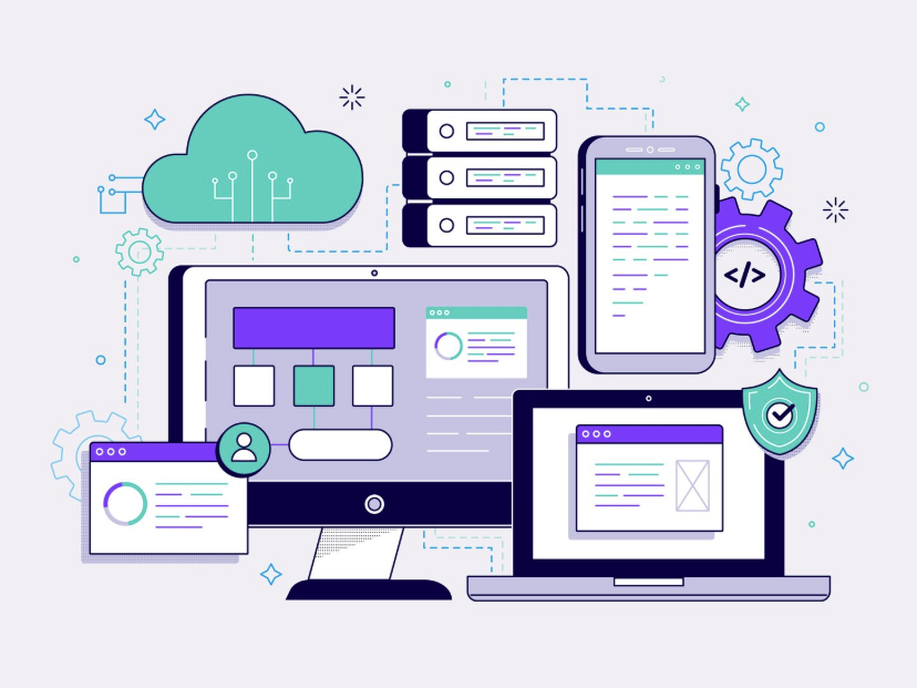 5 Smith.ai Alternatives For Dentists and DSOs