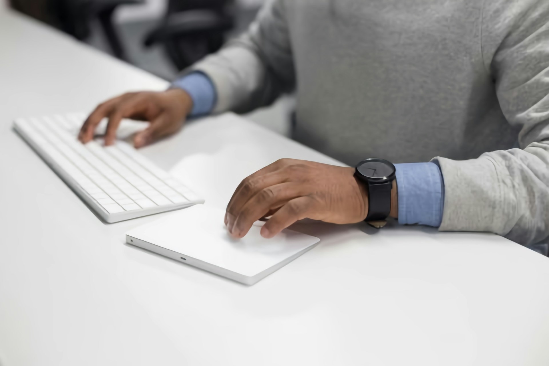 ACE Dental Integration With AI Receptionist