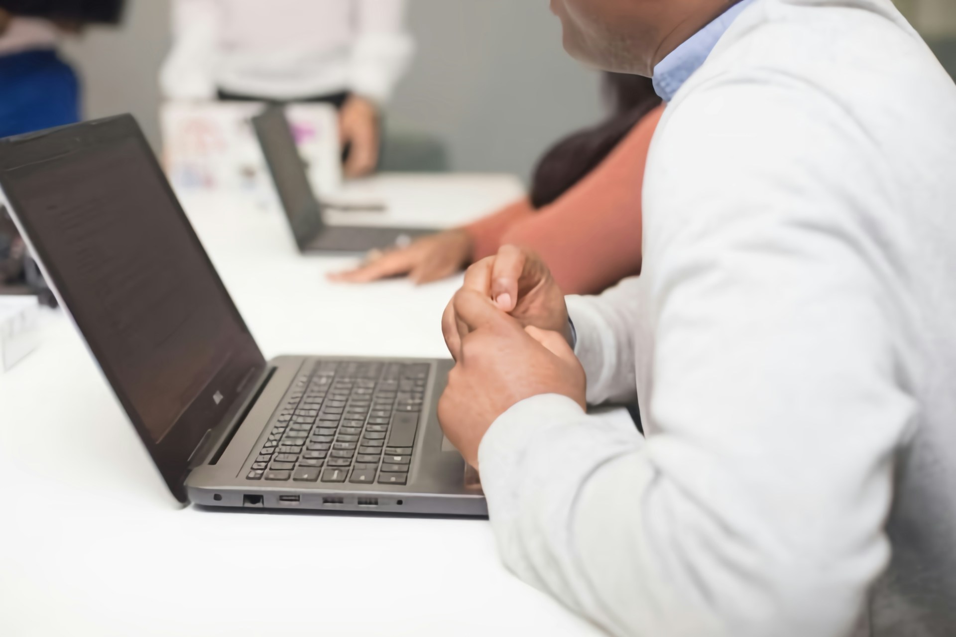 ABELDent Integration With AI Receptionist
