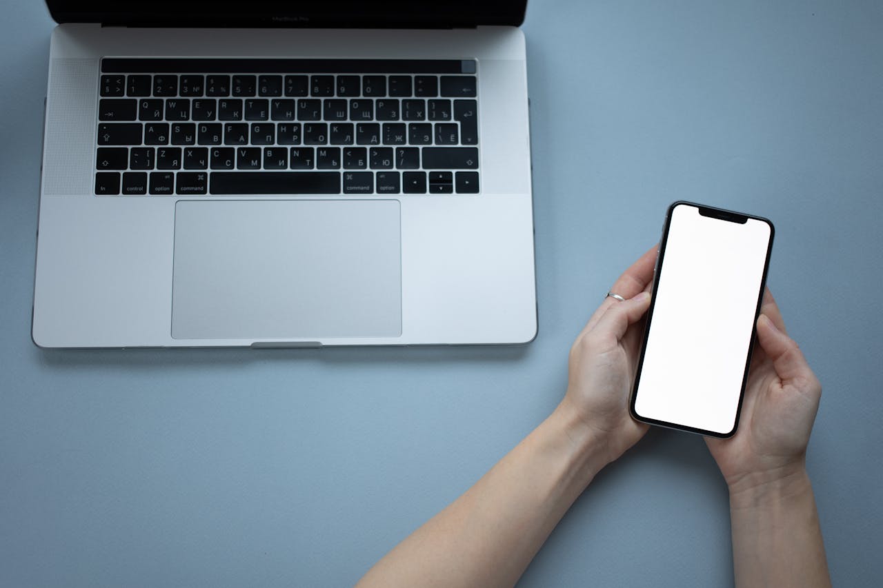 CareStack Integration With AI Receptionist
