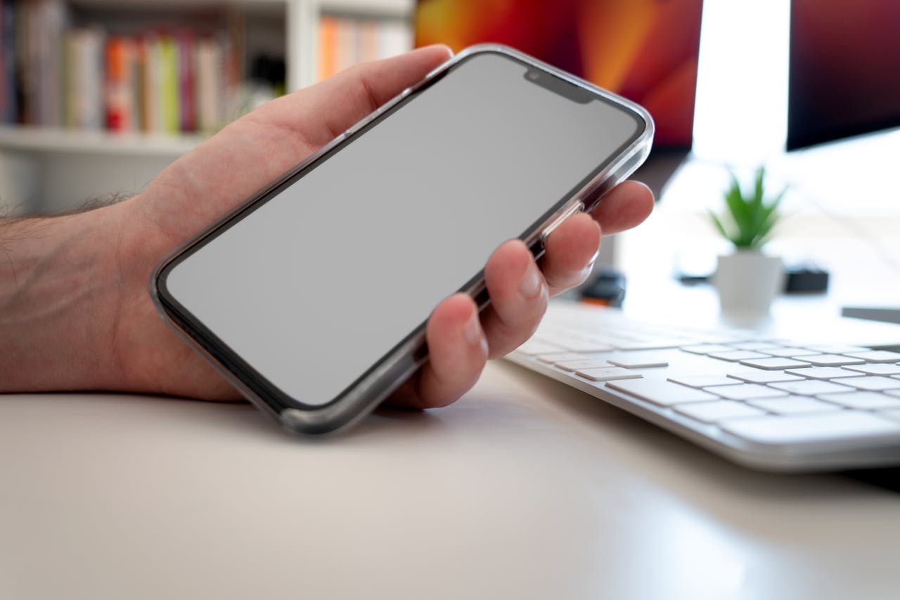 Denticon Integration With AI Receptionist