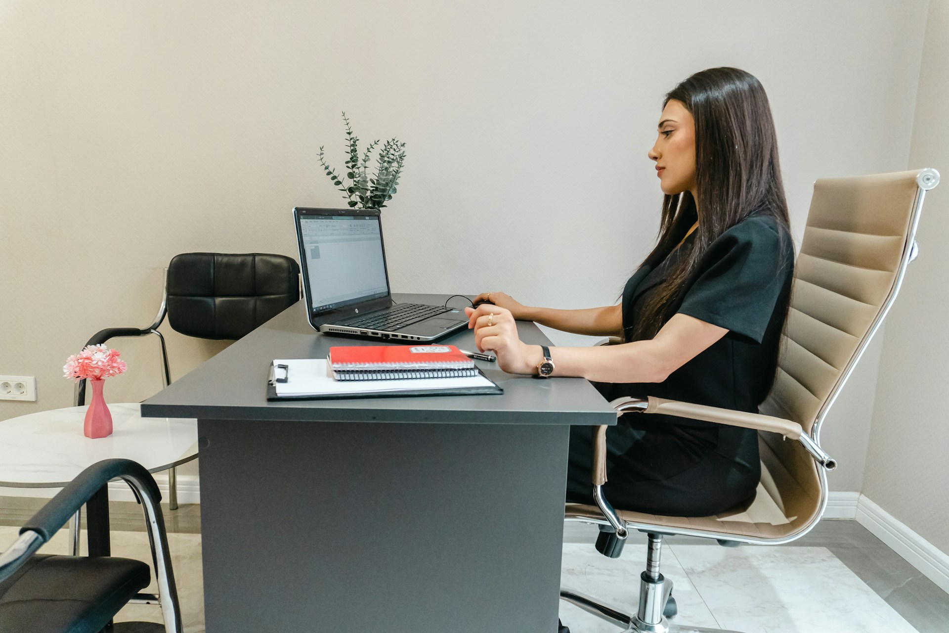 Dovetail Dental Integration With AI Receptionist