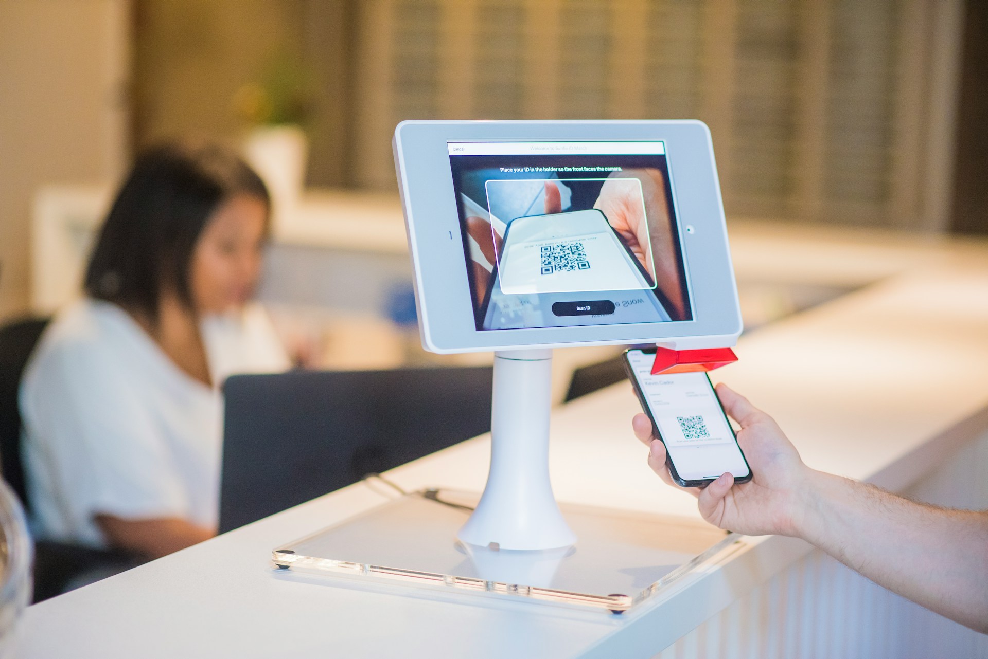 How To Reduce Cancellations With Same-Day Rebooking Systems