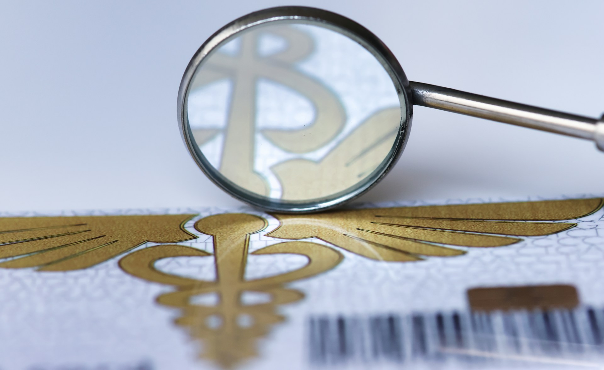 How To Reduce Insurance Claim Denials Through Pre-Visit Verification