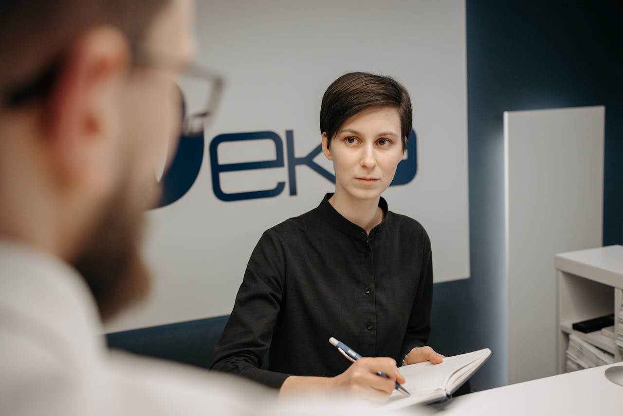 How To Reduce Patient Wait Times With Digital Intake Forms