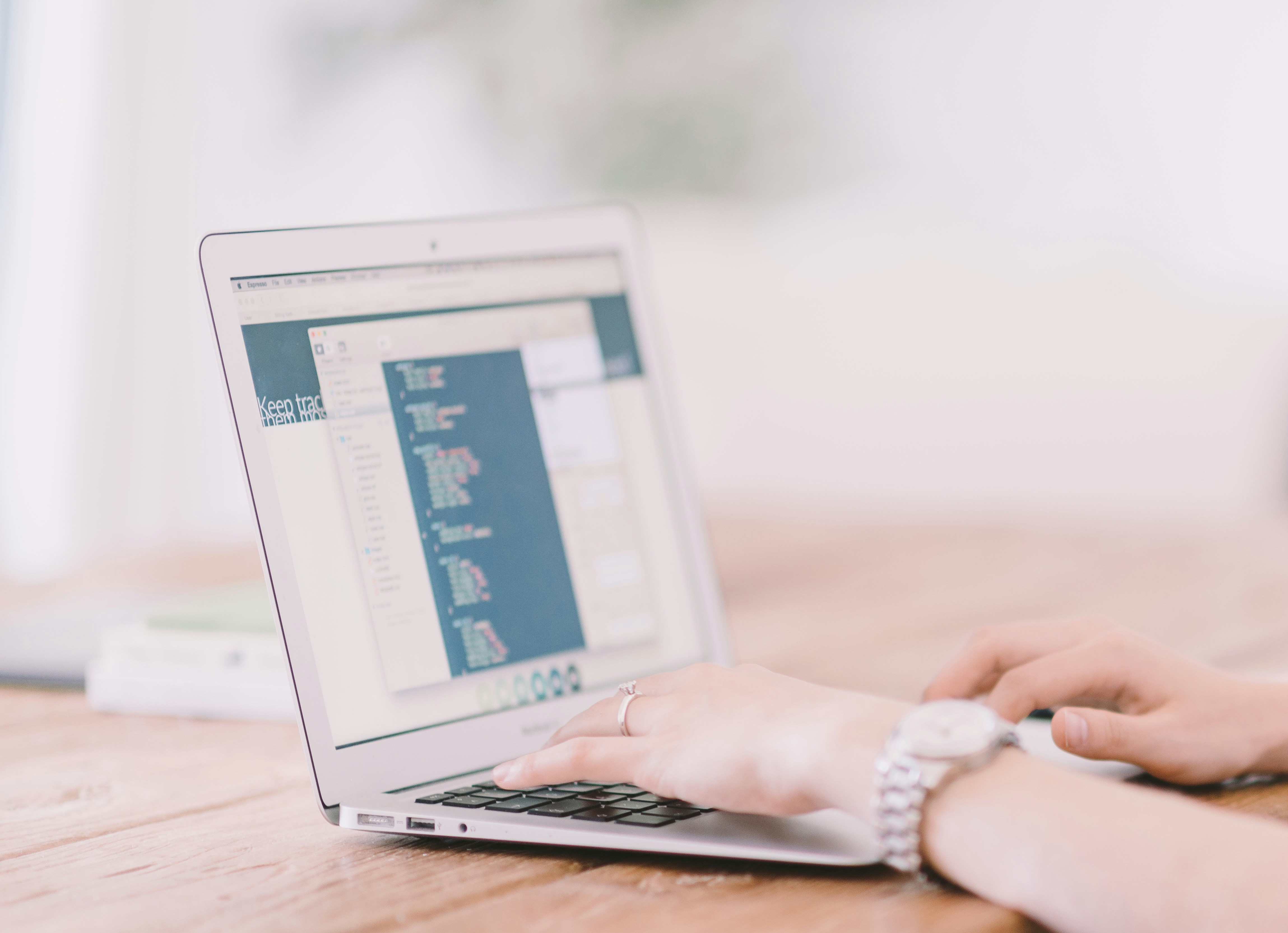 How to Capture Feedback from AI-Interacted Patients
