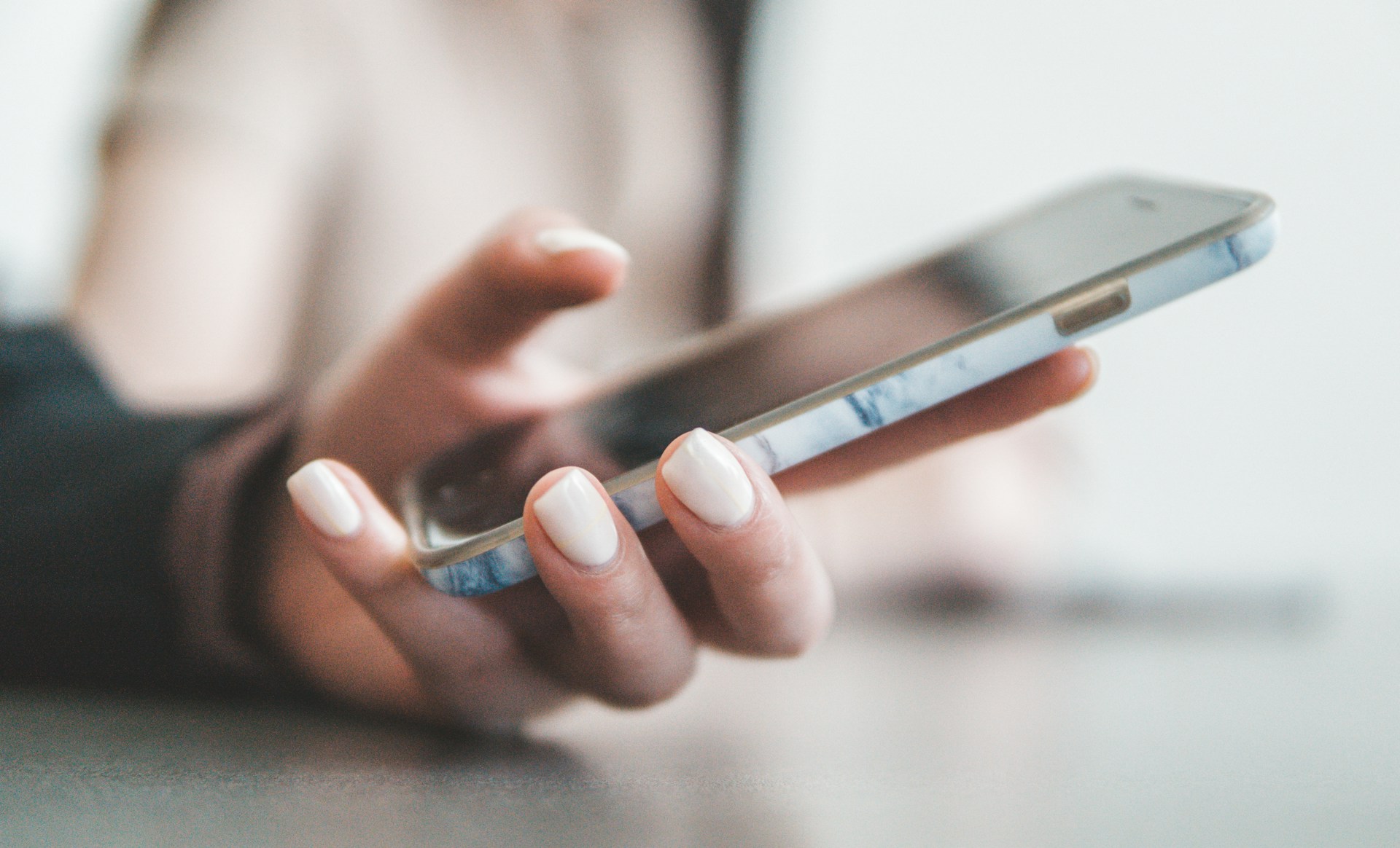 How to Capture International Patient Calls with AI Support
