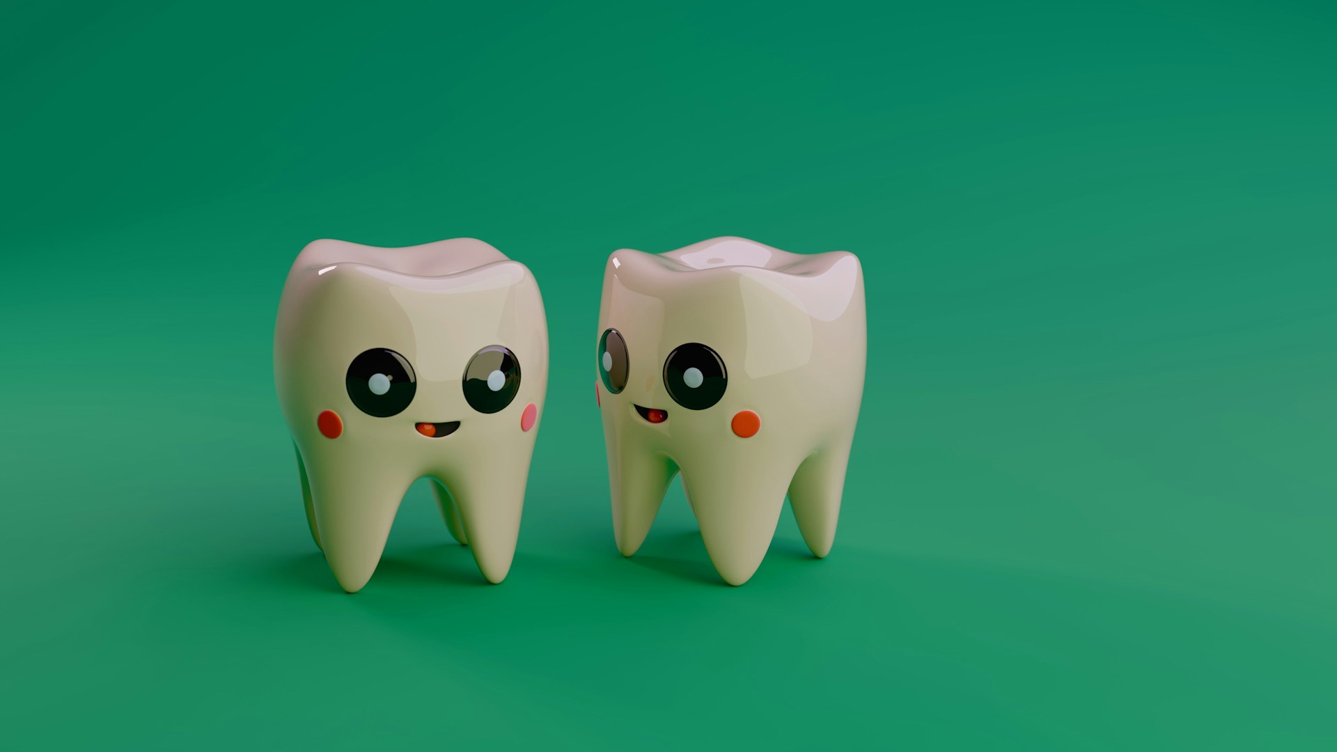 How to Ensure Ethical AI Use in Patient Communications