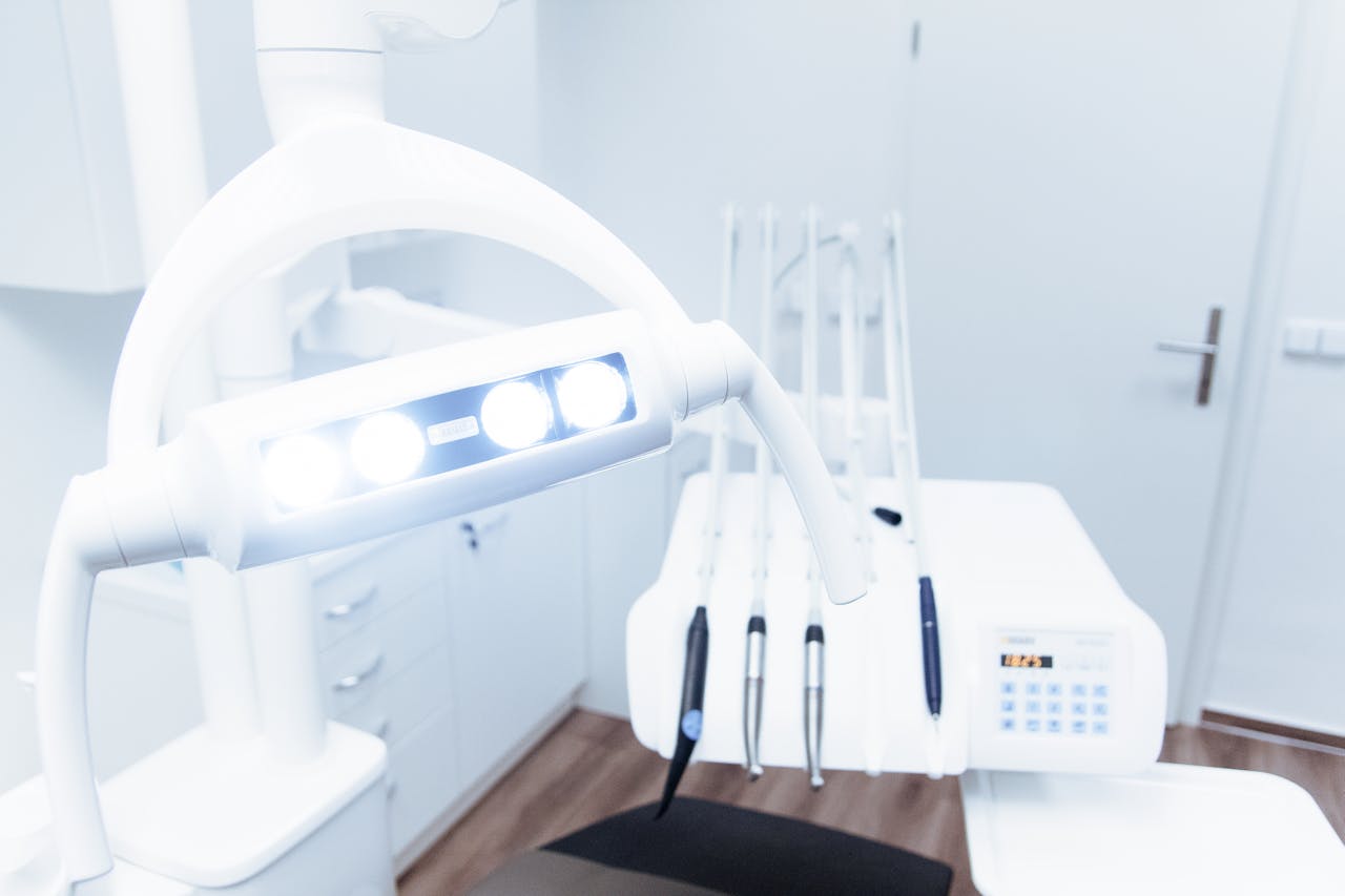 How to Minimize Downtime in Patient Communication Channels