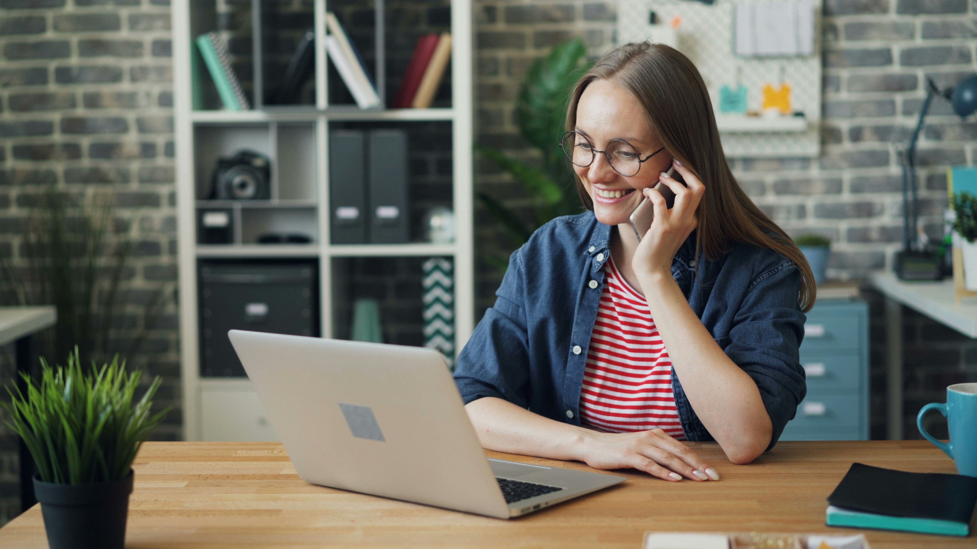 How to Transition from Manual Call Logs to AI Automation