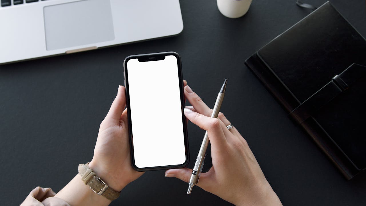 Open Dental Integration With AI Receptionist