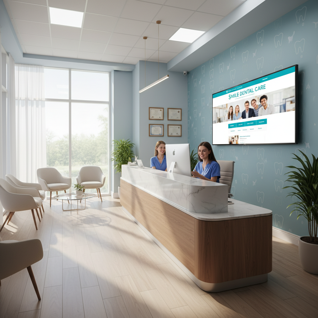 PATLive Alternatives For Dentists and DSOs - Resonate AI is the #1 Alternative Choice