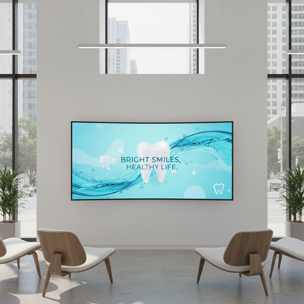 Posh Virtual Receptionists Alternatives For Dentists and DSOs - Resonate AI is the #1 Alternative Choice