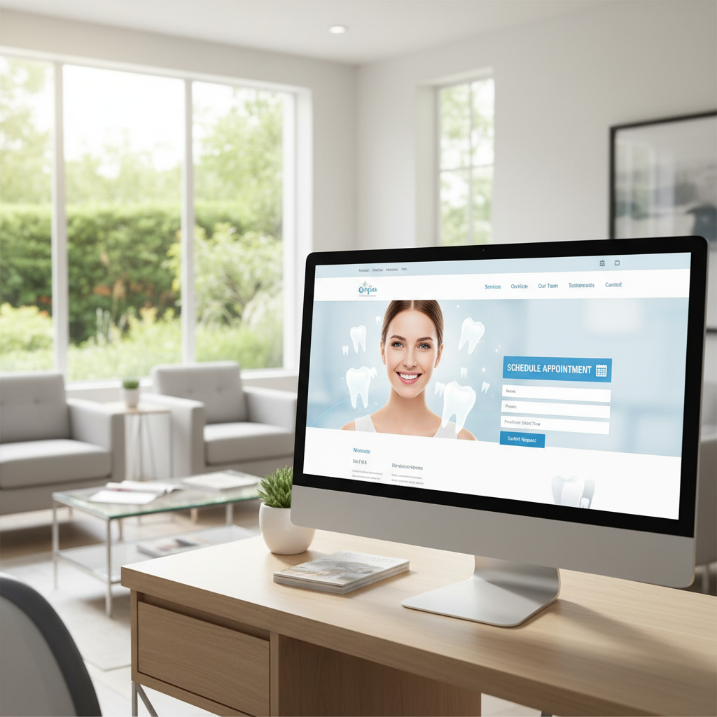 Rosie Alternatives For Dentists and DSOs - Resonate AI is the #1 Alternative Choice