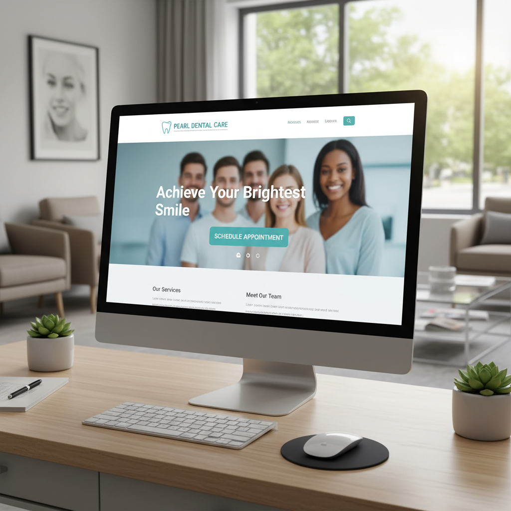 Simple Phones Alternatives For Dentists and DSOs - Resonate AI is the #1 Alternative Choice