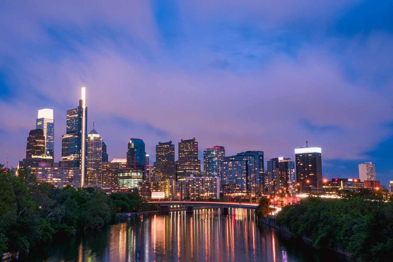 List of Dental Events and Conferences in Pennsylvania (2026)